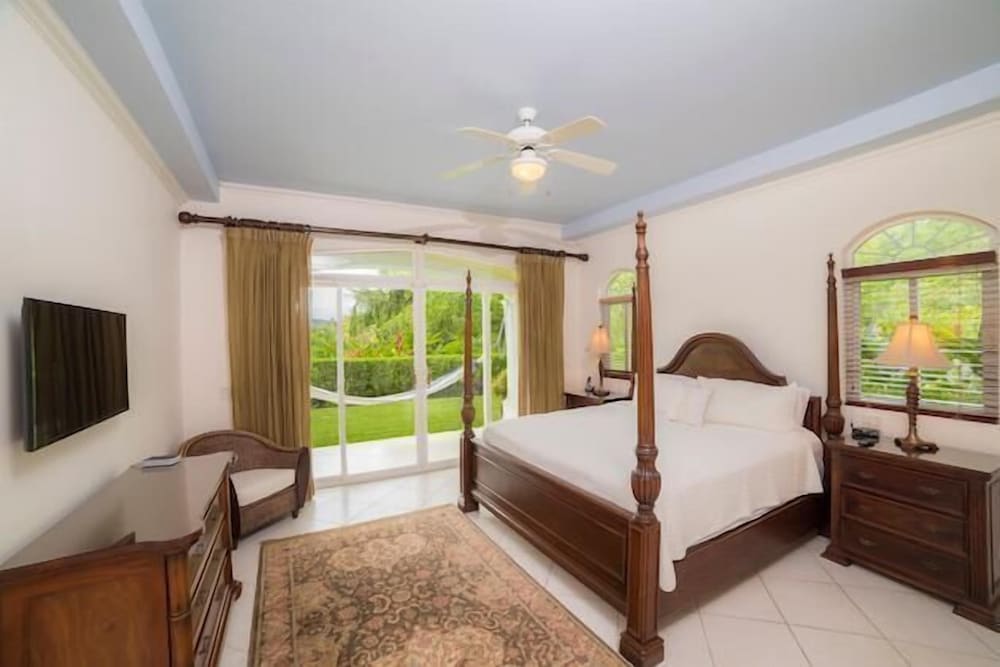 Los Suenos Resort Colina 8E view 5