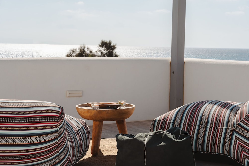 Villa Amy Agios Prokopis