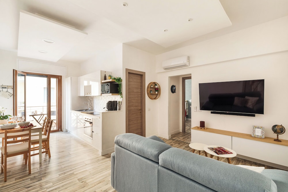 YourHome - Casita Linda Sorrento