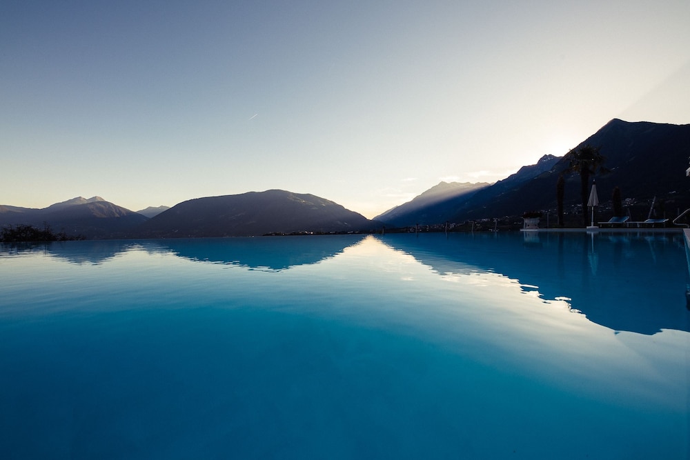 Hotel Tyrol