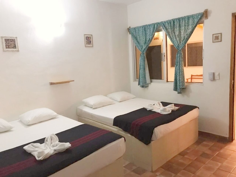 Ruta del Sol - Property Image 7