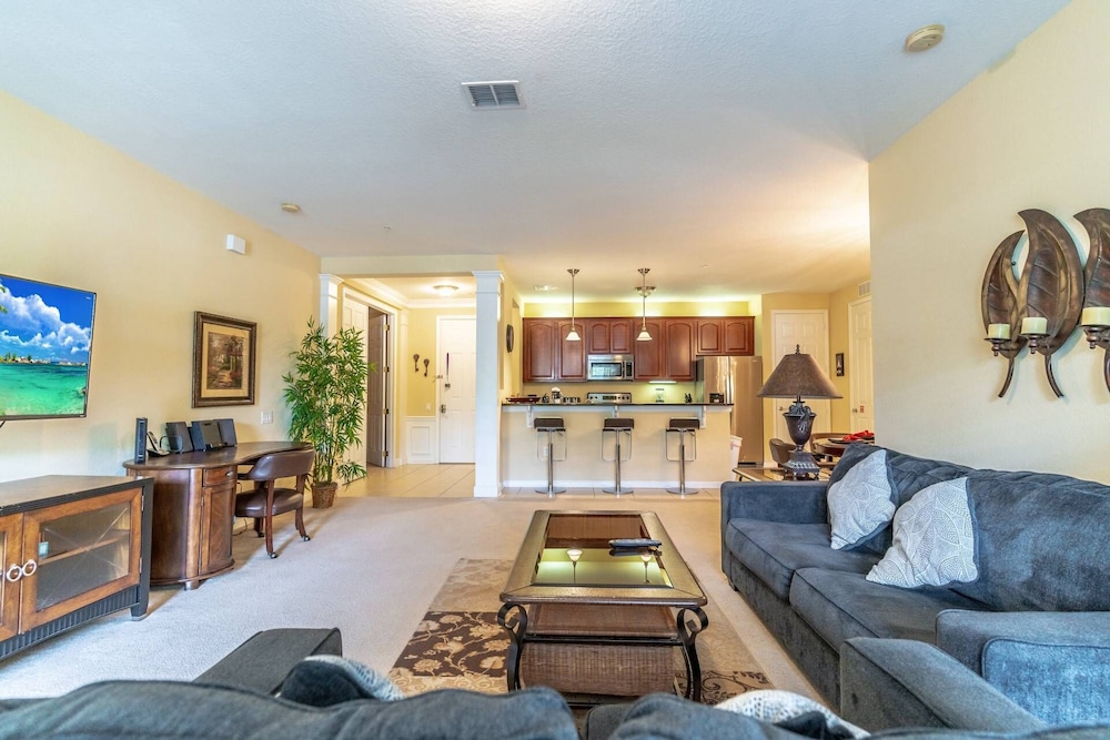 Vista Cay 4816