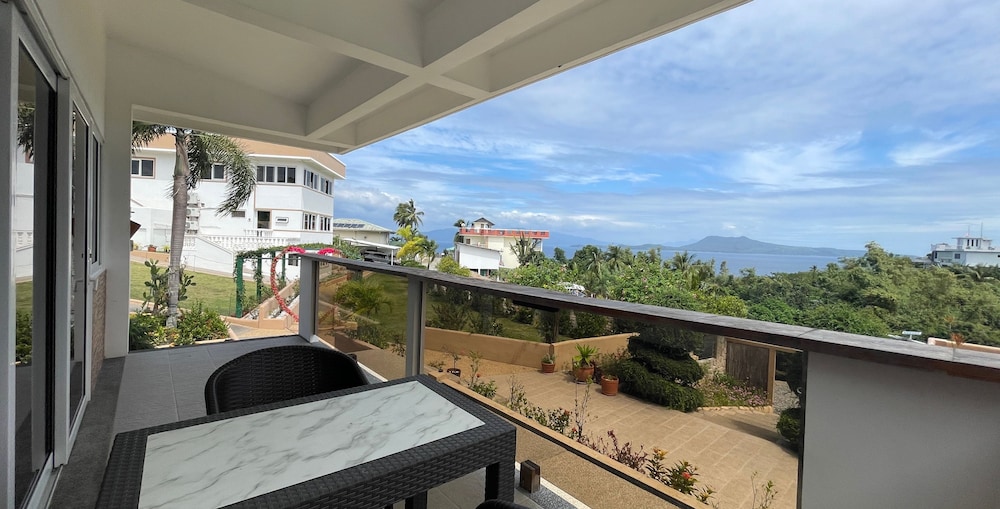 Verde View Villas