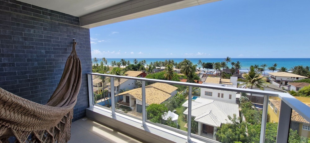 COPDS0107 - Residencial Ilha de Pharos