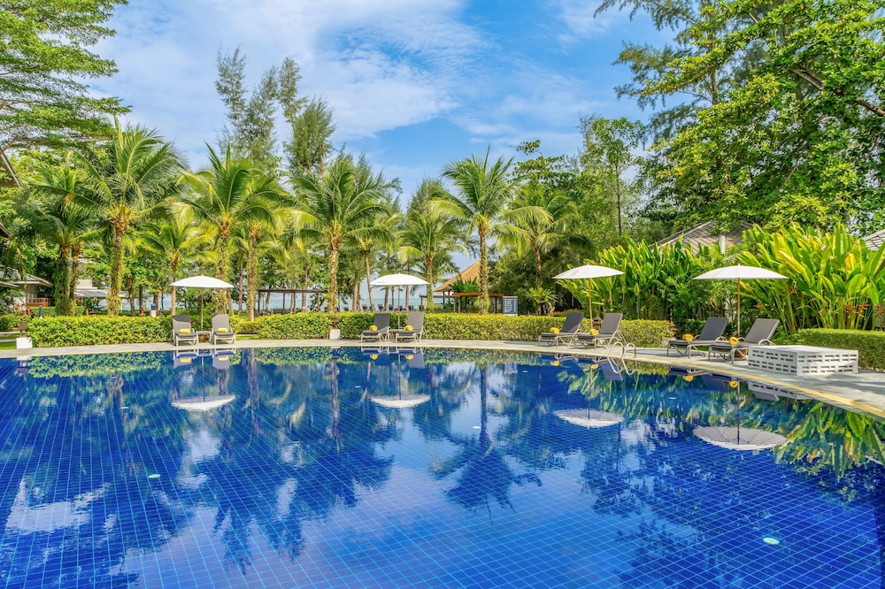 Sentido Khaolak