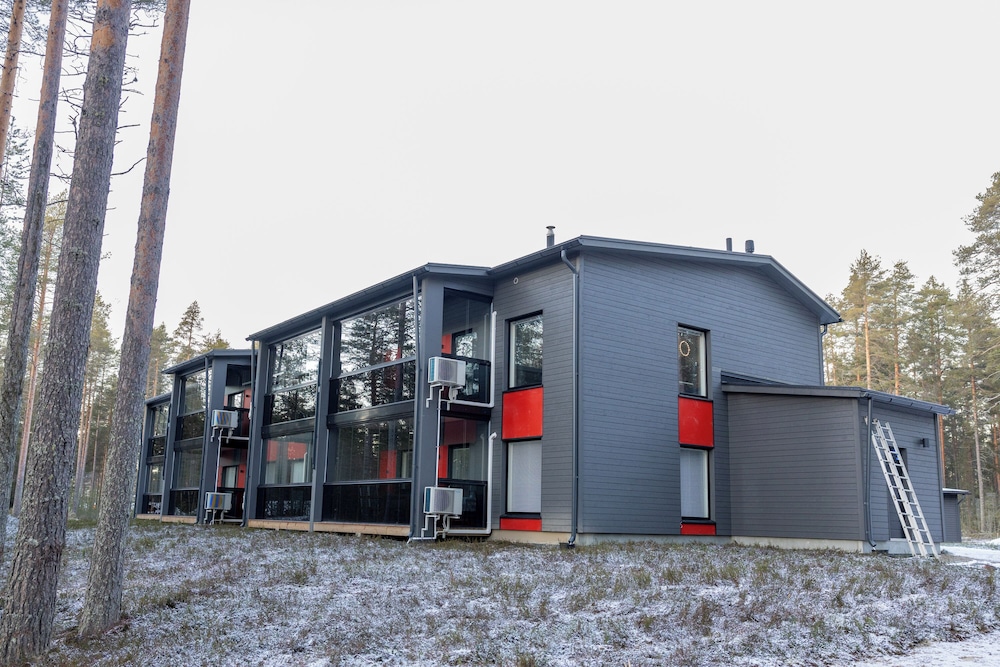 Vuokatin Välke A10