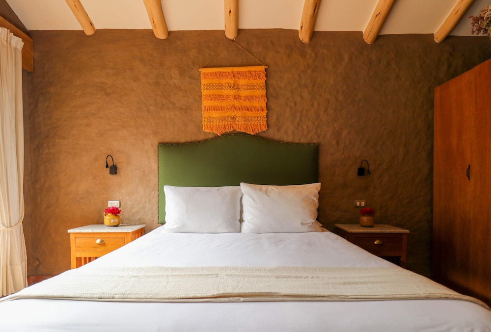 w Fabulous 3BR House in Villa Sagrado