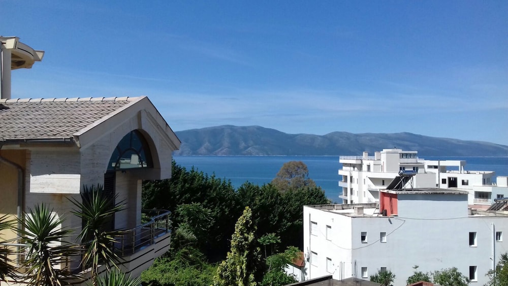 Vila Kristal
