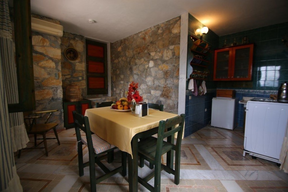 Villa Symbola - Image 46