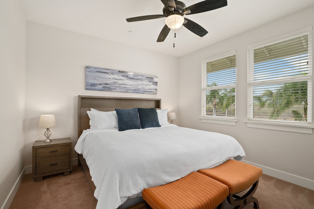 Kauai Pili Mai 14g 2 Bedroom Condo