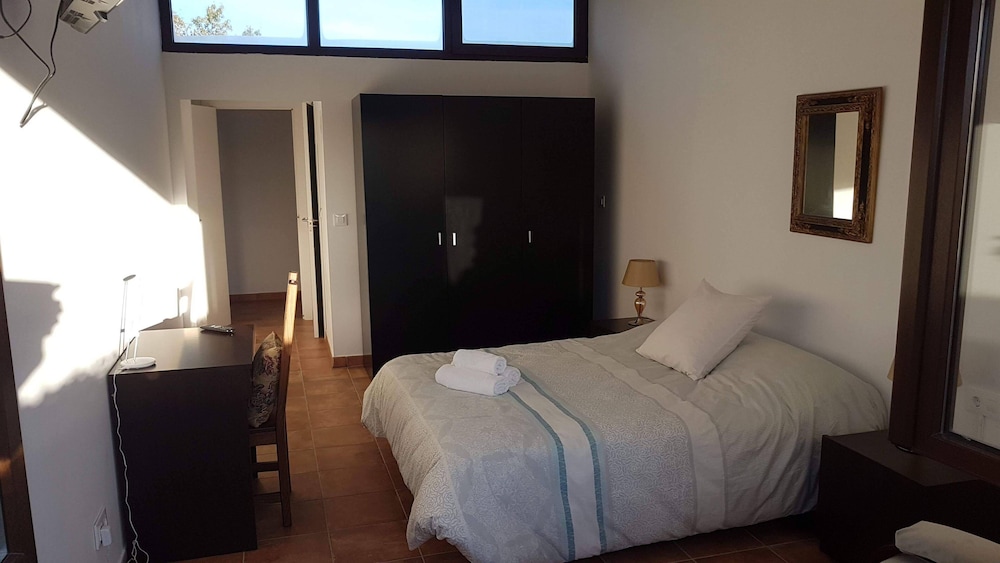 Rooms With Private wc
