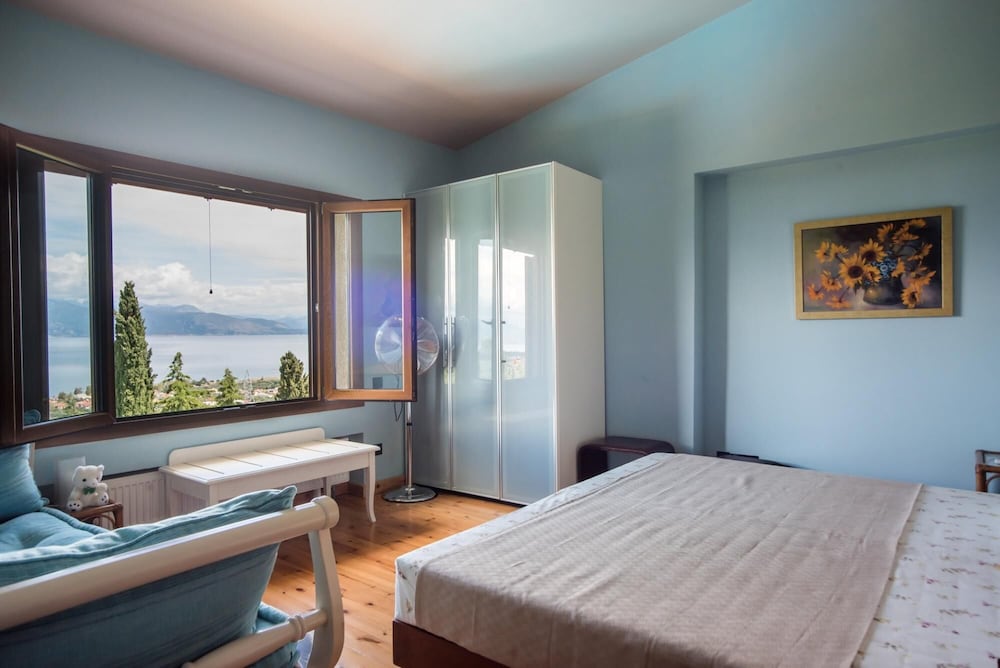 Panorama Villa Sea View, 사진 24
