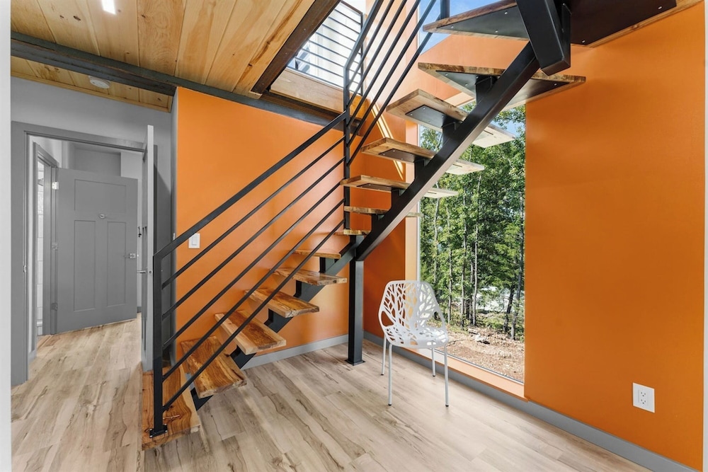 Container Home
