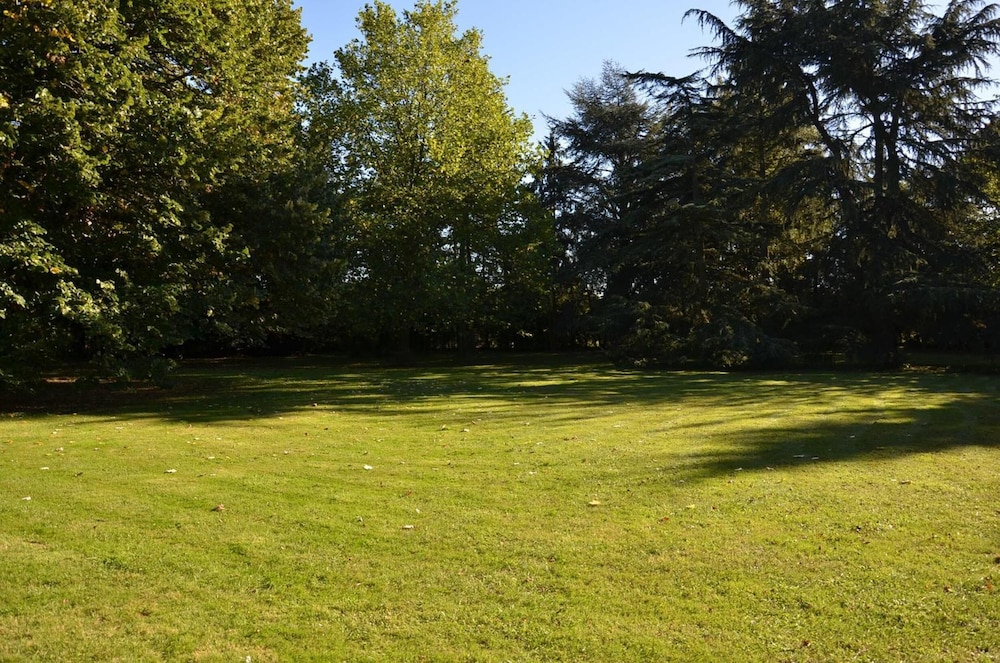 Photo 32
