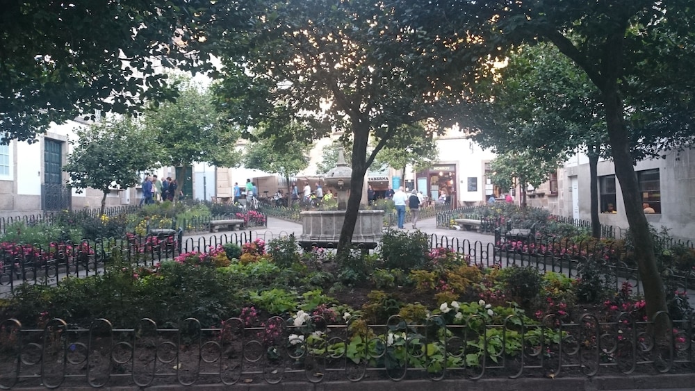 Libredón PR