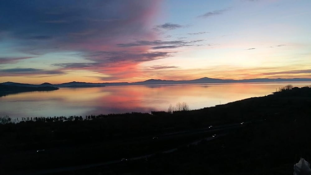 B&B Torre del Lago Trasimeno