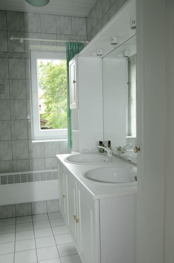 Guesthouse La Cereza