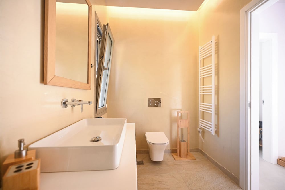 Villas Phos Skiathos