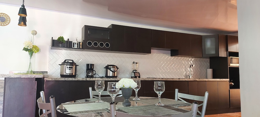 Villa Dreams Irazu