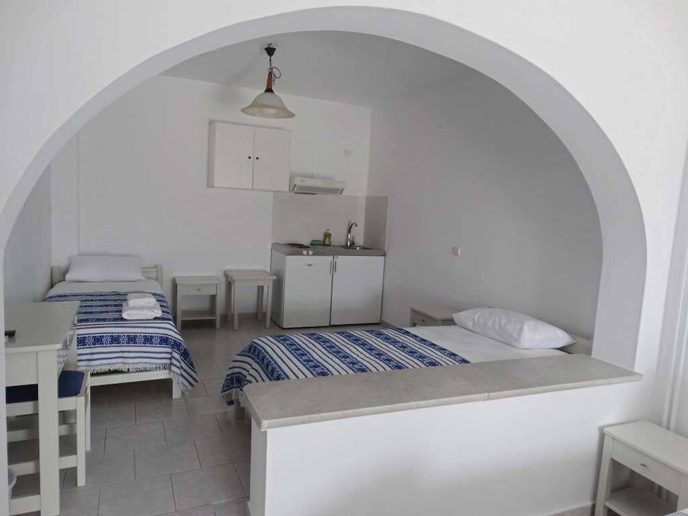 Castelopetra Studios