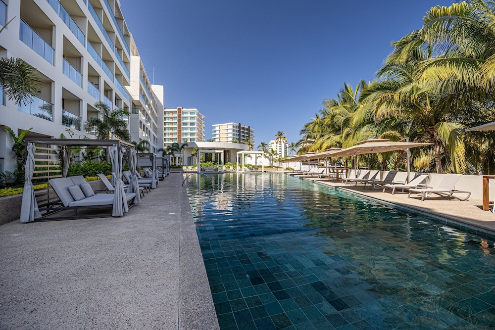 MIO Residences MIO Residences 306 C