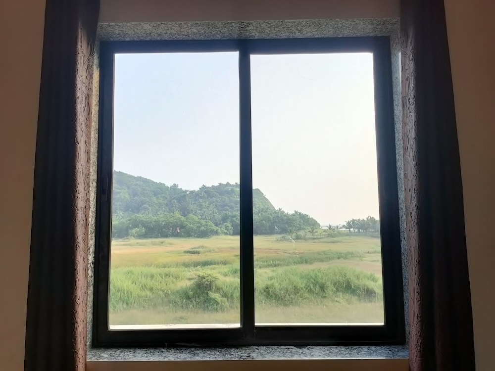 Shobha Farmhouse