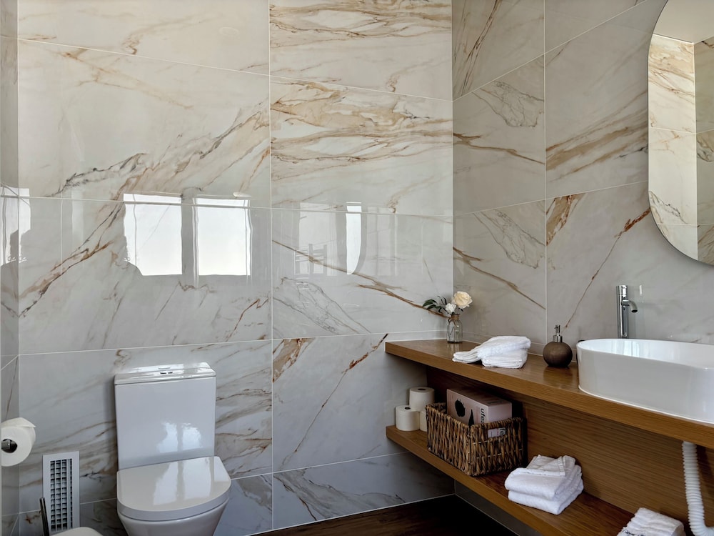 Azores Homes Resort & Spa