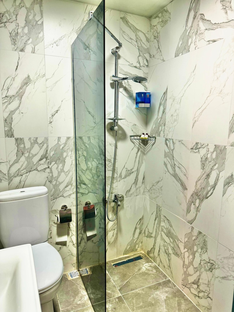 Otel Kadıköy - Image 77