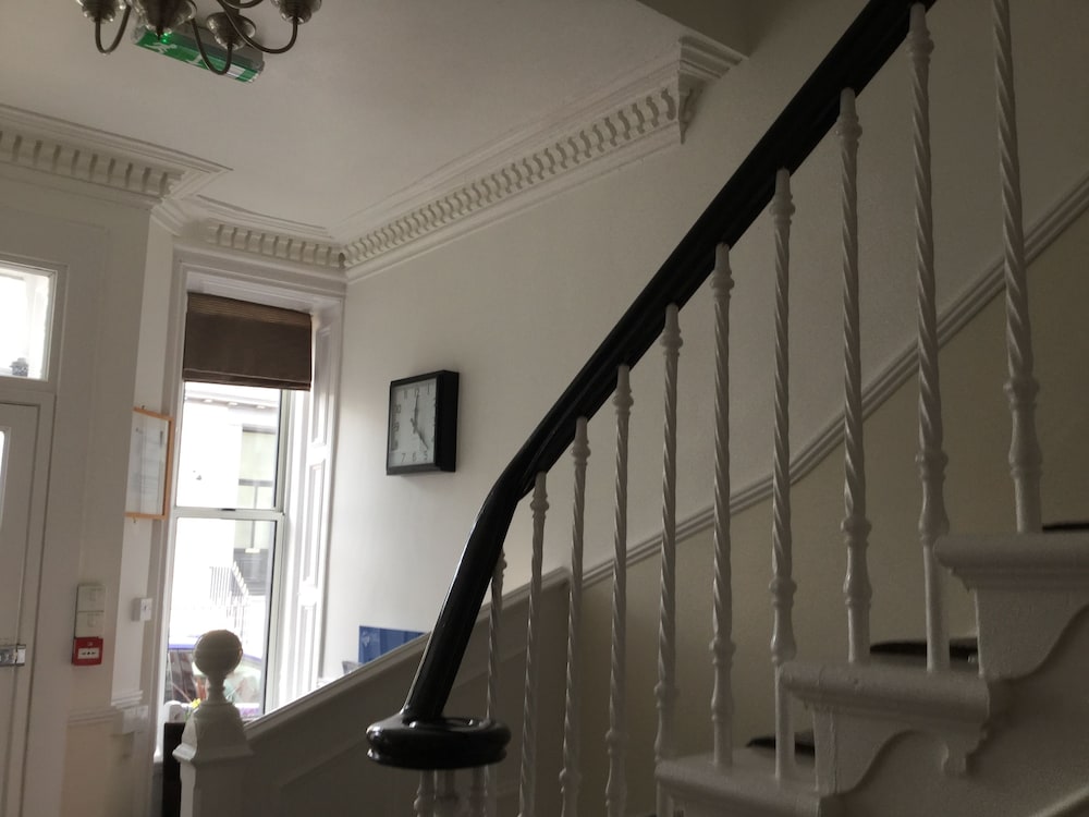 Craggallan Guest House