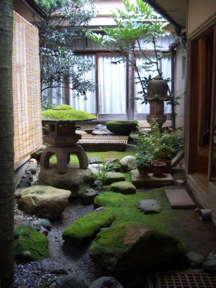 Murataya Ryokan