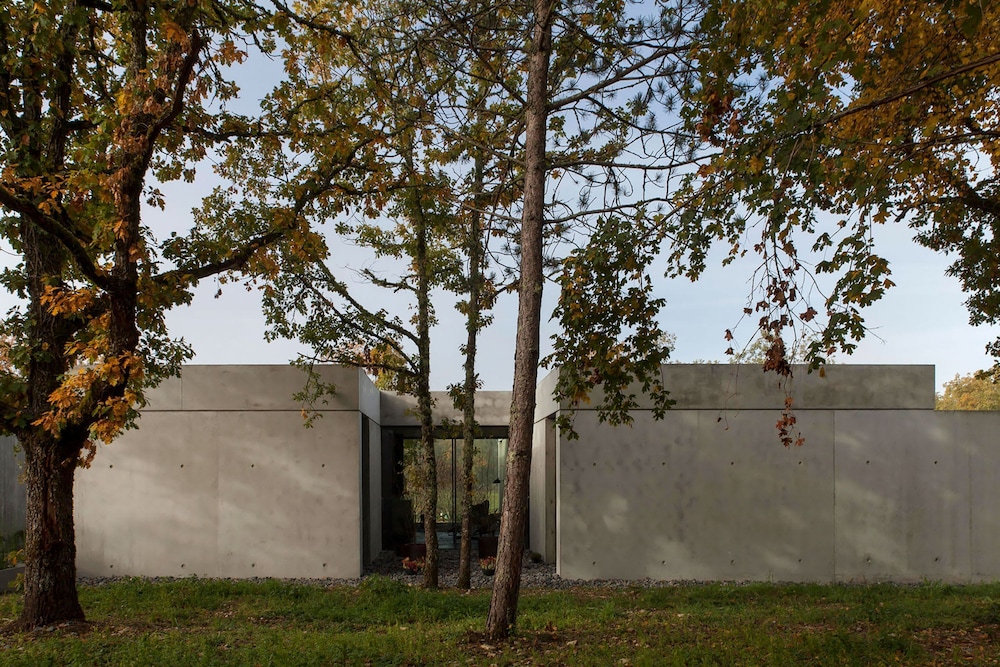La Maison H by Boutique