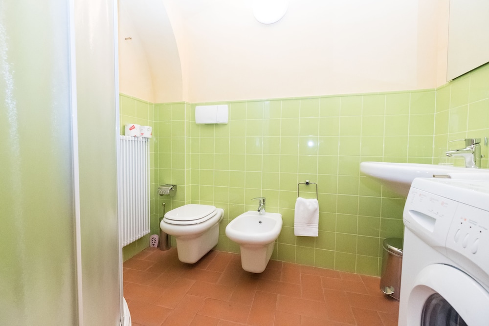 Residence Matilde