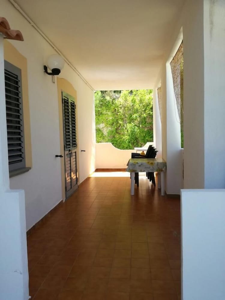 Casa Vacanze Del Duca photo 2
