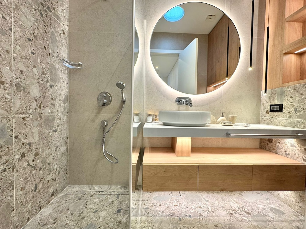 Apartments Onia Budva