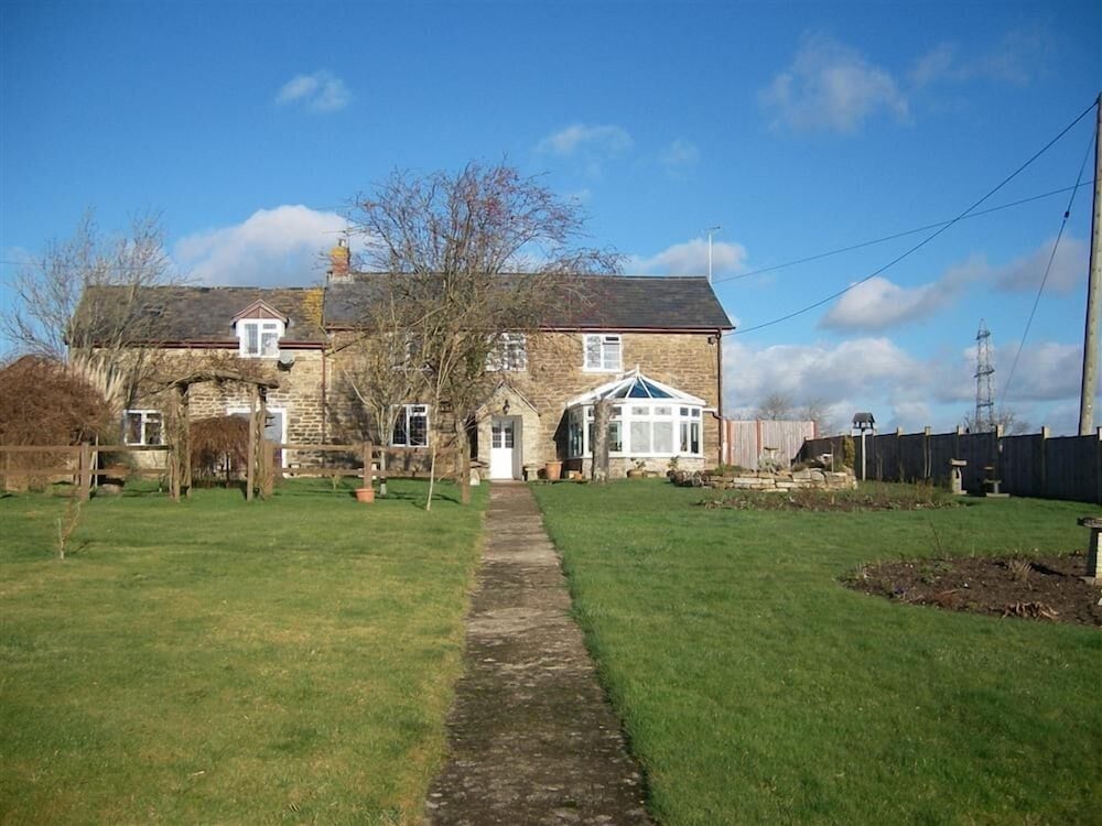 Photo 27