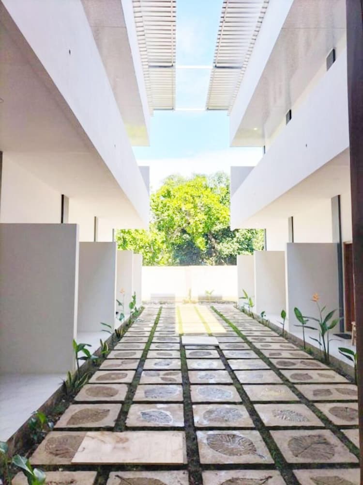 Savira Homestay Labuan Bajo