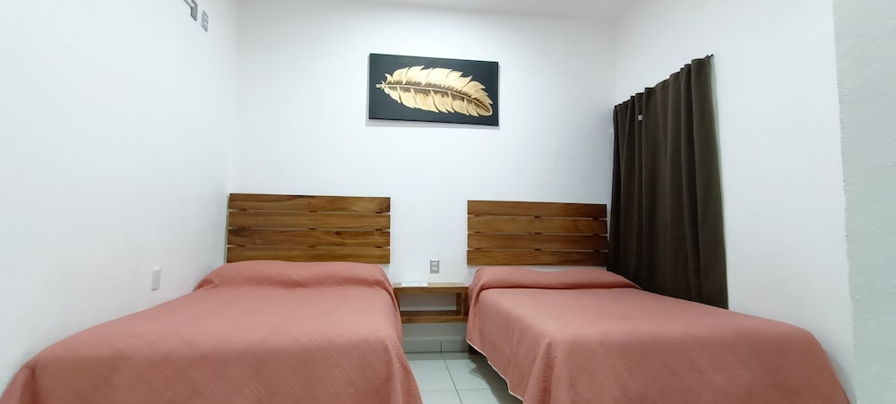 DEPARTAMENTOS LIZDIAN, photo 15
