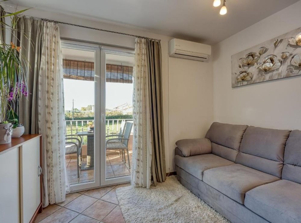Apartment Matej Tar
