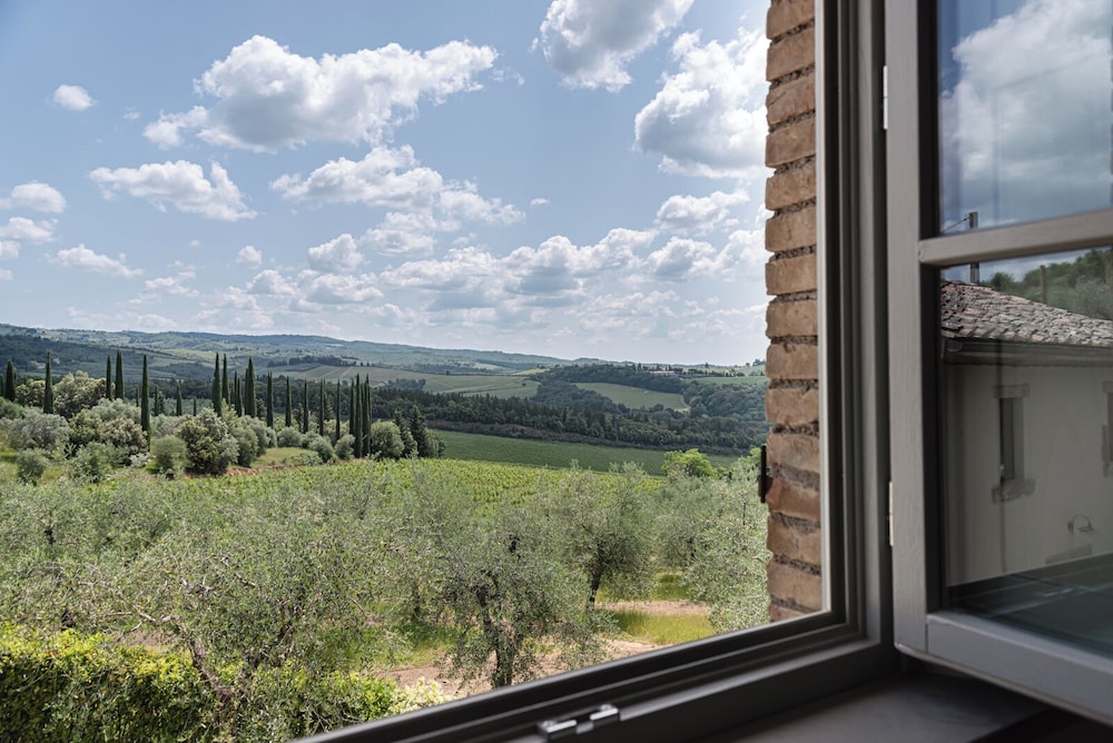 Casale di Villore