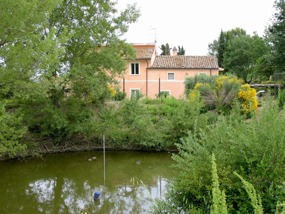 Belvilla by OYO Mare view 5