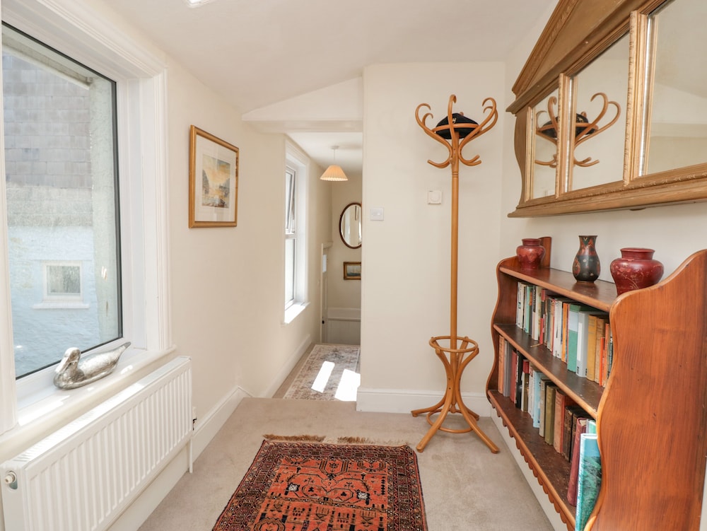 29b Lower Street