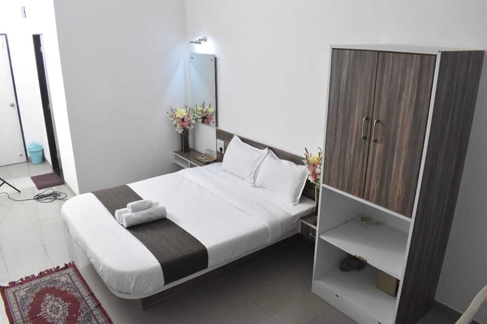 Doga Otel - Image 35