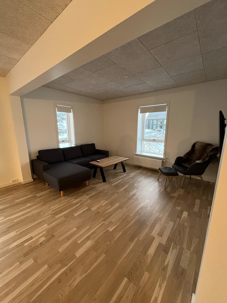 ATCON Business Apartments