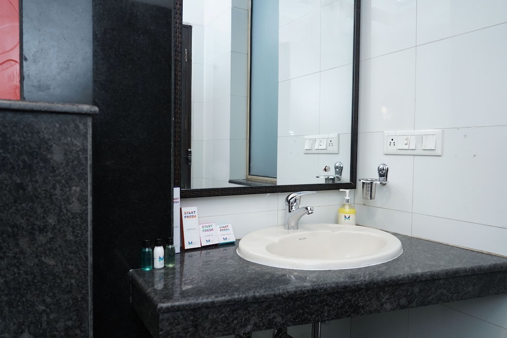 Noida Vacations - Mint Metropolitan Grand - Property Image 67