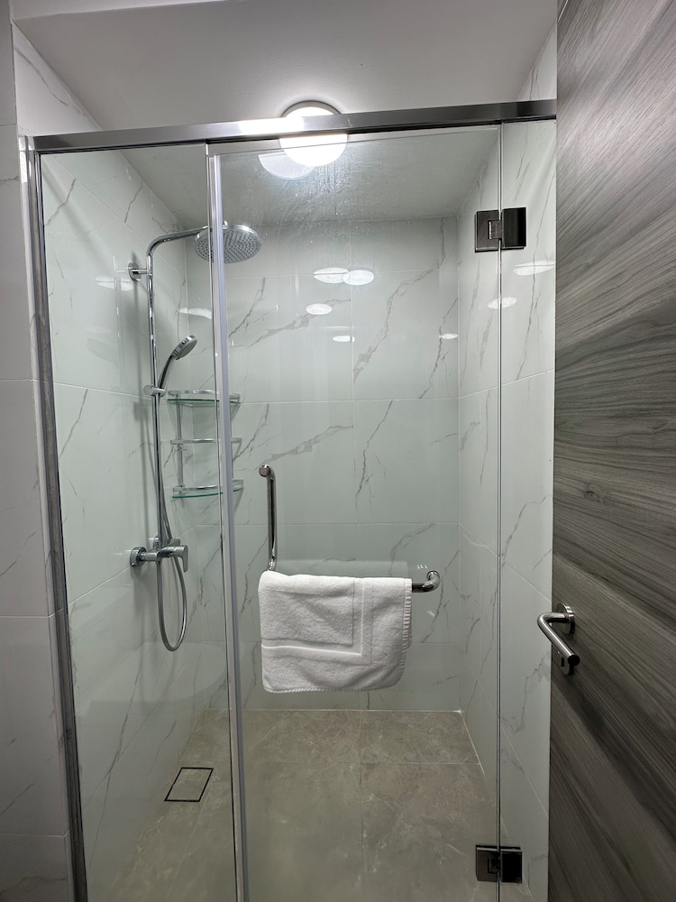 Agile Residensi Kuala Lumpur
