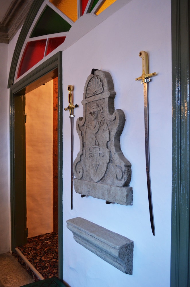 Tallinn Vacations - Gotthard Residence - Property Image 10