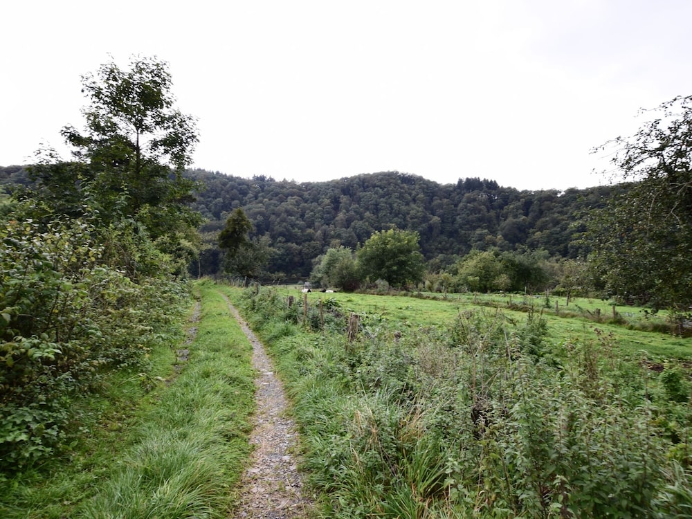 Photo 30