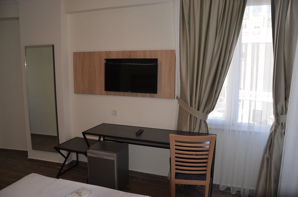 Piyes Otel - Image 27