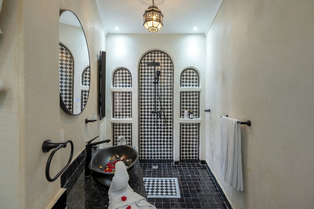 Riad Sahelia