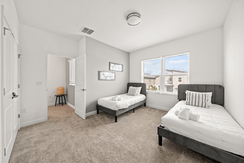 390 Strand Drive